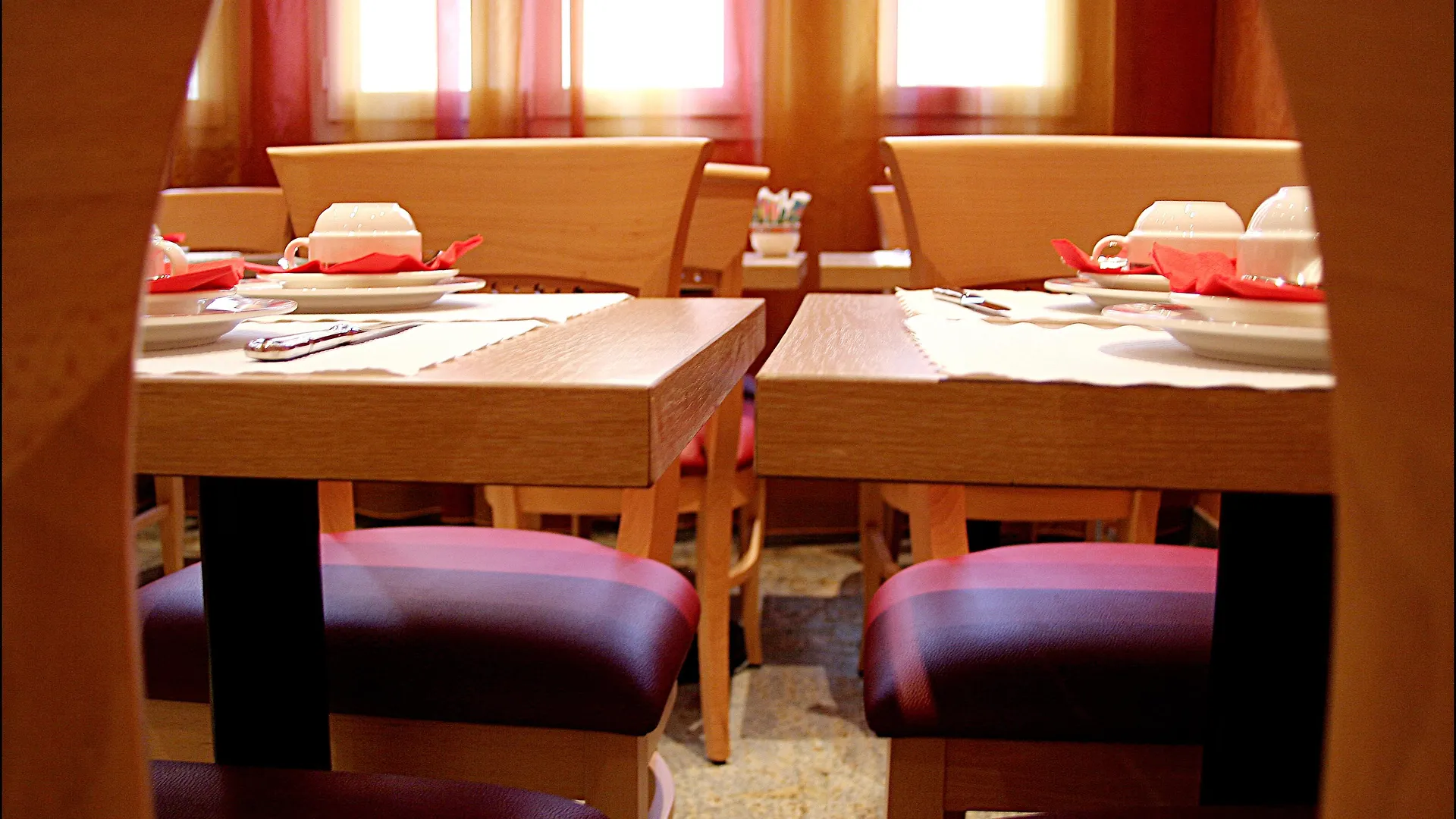 Grand Dore Hotel 3*