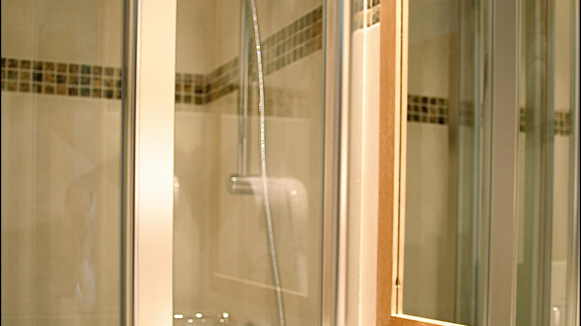 Grand Dore Hotel 3*